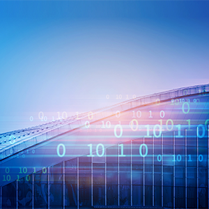 全方面提供數據中心節(jié)能